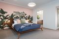 Property photo of 21 Cedarleaf Entrance Treeby WA 6164