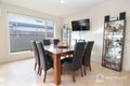 Property photo of 20 Estuary Views Shearwater TAS 7307
