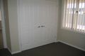 Property photo of 32 Addison Street Goulburn NSW 2580