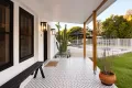 Property photo of 19 Tree Street Pomona QLD 4568
