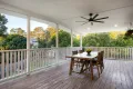 Property photo of 19 Tree Street Pomona QLD 4568