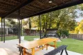 Property photo of 19 Tree Street Pomona QLD 4568