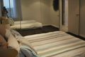 Property photo of 7/20-24 Cliff Street Yeppoon QLD 4703