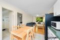 Property photo of 46/299 Harborne Street Glendalough WA 6016