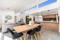 Property photo of 2/38 Enderby Street Mawson ACT 2607