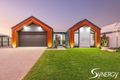 Property photo of 11 Headlands Esplanade Innes Park QLD 4670