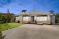 Property photo of 20 Allandale Road Mentone VIC 3194