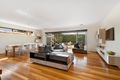 Property photo of 20 Allandale Road Mentone VIC 3194