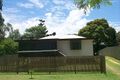 Property photo of 2 Eagle Street Slade Point QLD 4740