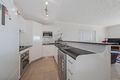 Property photo of 404/16-20 Sanders Street Upper Mount Gravatt QLD 4122
