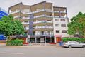 Property photo of 404/16-20 Sanders Street Upper Mount Gravatt QLD 4122