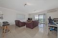 Property photo of 404/16-20 Sanders Street Upper Mount Gravatt QLD 4122