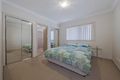 Property photo of 404/16-20 Sanders Street Upper Mount Gravatt QLD 4122