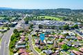 Property photo of 1/4 Grafton Avenue Figtree NSW 2525