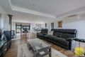 Property photo of 346 Lowanna Drive Marbelup WA 6330