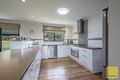Property photo of 346 Lowanna Drive Marbelup WA 6330