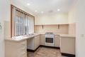 Property photo of 6 Lewis Crescent Forresters Beach NSW 2260