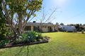 Property photo of 81 Berehaven Avenue Thornlie WA 6108