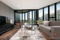 Property photo of 502/555-563 St Kilda Road Melbourne VIC 3004