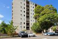 Property photo of 13/44 Collins Street Annandale NSW 2038