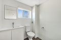 Property photo of 13/44 Collins Street Annandale NSW 2038
