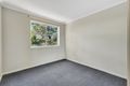 Property photo of 13/44 Collins Street Annandale NSW 2038