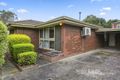 Property photo of 3/14 Cave Hill Road Lilydale VIC 3140