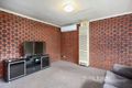 Property photo of 3/14 Cave Hill Road Lilydale VIC 3140