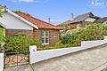 Property photo of 39 Cambridge Avenue Vaucluse NSW 2030