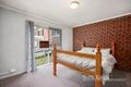 Property photo of 3/14 Cave Hill Road Lilydale VIC 3140