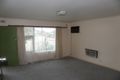 Property photo of 1/17 Ferris Street Christies Beach SA 5165