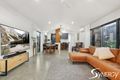Property photo of 11 Headlands Esplanade Innes Park QLD 4670