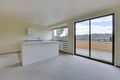 Property photo of 5 Swansea Court Lindisfarne TAS 7015