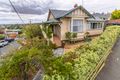 Property photo of 21 Mary Street East Launceston TAS 7250