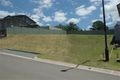 Property photo of 4 Cascarilla Street Figtree NSW 2525