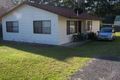 Property photo of 25 Leumeah Street Sanctuary Point NSW 2540