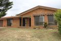 Property photo of 35 River Drive Karabar NSW 2620