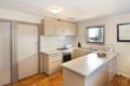 Property photo of 2 Percy Street Gracetown WA 6284