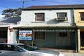 Property photo of 38 Egan Street Newtown NSW 2042