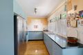 Property photo of 18 Mistletoe Avenue Macquarie Fields NSW 2564