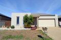 Property photo of 57 Declan Way Echuca VIC 3564