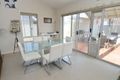 Property photo of 57 Declan Way Echuca VIC 3564