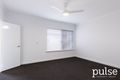 Property photo of 5 Cambus Court Riverton WA 6148