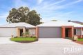 Property photo of 5 Cambus Court Riverton WA 6148