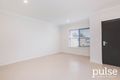 Property photo of 5 Cambus Court Riverton WA 6148