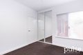 Property photo of 5 Cambus Court Riverton WA 6148