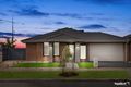 Property photo of 78 Albion Crescent Mickleham VIC 3064