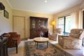 Property photo of 5 Brand Place Mooloolah Valley QLD 4553