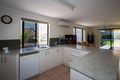 Property photo of 34 Nagle Close Mount Tarcoola WA 6530