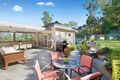 Property photo of 10 Killawarra Place Wahroonga NSW 2076